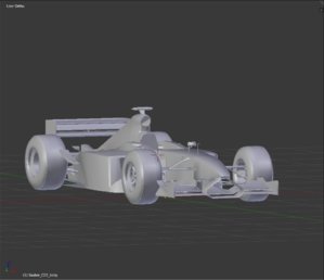 sauber_front.JPG
