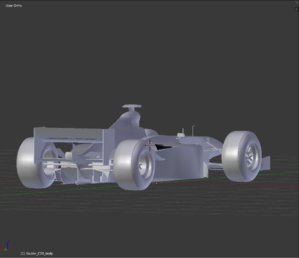sauber_rear.JPG
