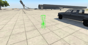screenshot_00003.png