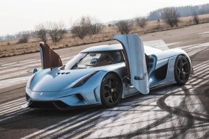 regera-megacar_airstrip1-1500x1000.jpg