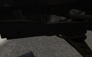 screenshot_00007.png