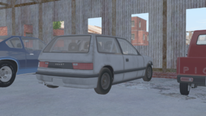screenshot_00579.png