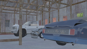 screenshot_00582.png
