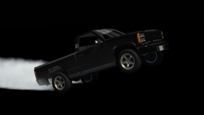 screenshot_00237.png