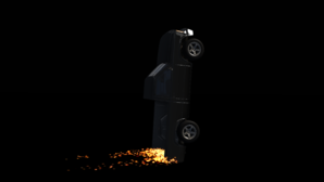 screenshot_00241.png