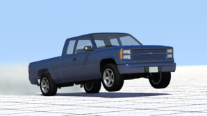 screenshot_00242.png