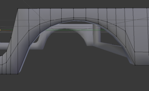 demo1.png