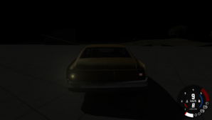 screenshot_00123.png