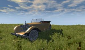 screenshot_00054.png