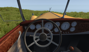 screenshot_00056.png