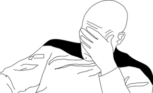 640px-Annoyed-facepalm-picard-l.png