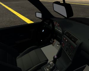 screenshot_00001.png