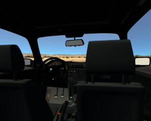 screenshot_00002.png