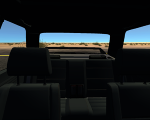 screenshot_00003.png