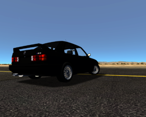 screenshot_00004.png