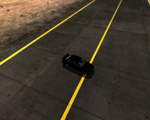 screenshot_00005.png