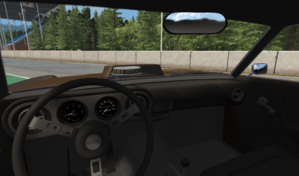 screenshot_00057.png