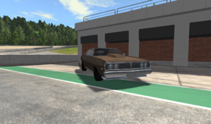 screenshot_00059.png