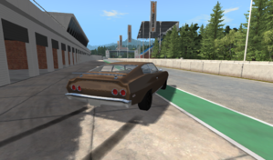screenshot_00060.png