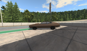 screenshot_00061.png