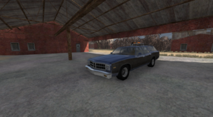 screenshot_00117.png