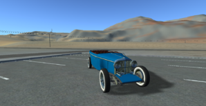 screenshot_00011.png