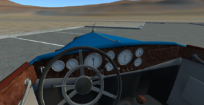 screenshot_00012.png