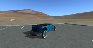 screenshot_00013.png