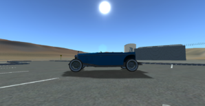 screenshot_00014.png