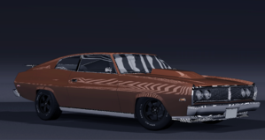 screenshot_00382.png
