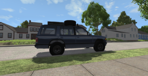 screenshot_00002.png