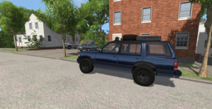 screenshot_00004.png