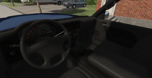 screenshot_00005.png
