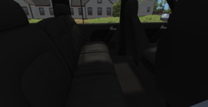 screenshot_00006.png