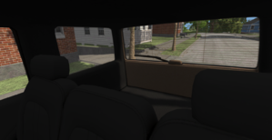 screenshot_00007.png