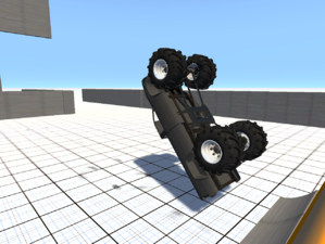 smallgrid_preview3.png
