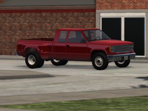 screenshot_00015.png
