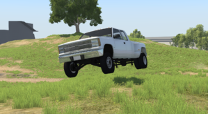 screenshot_00138.png