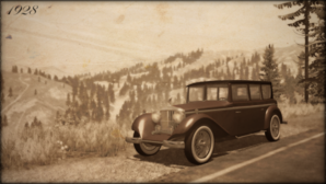 screenshot_00362.png
