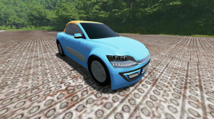 screenshot_2020-08-30_19-37-32.png