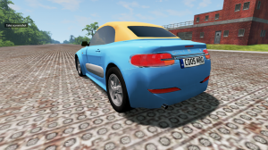 screenshot_2020-08-30_19-37-57.png