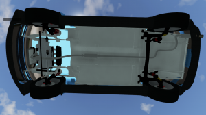 screenshot_2020-08-30_19-41-04.png