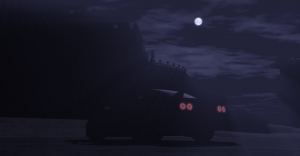 screenshot_2020-09-12_00-41-43.png