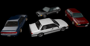 screenshot_2020-09-11_14-25-49.png