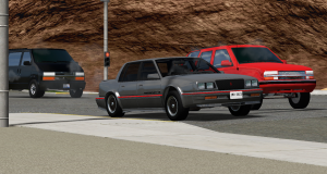 screenshot_2020-09-12_23-08-35.png