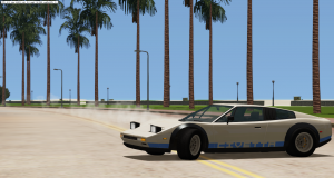 screenshot_2020-09-07_15-08-15.png
