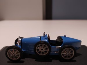 bugatti_type35_odeon.jpg
