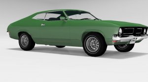 V8_4M.jpg