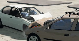 screenshot_2020-09-13_11-36-47.png