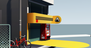 screenshot_2020-09-13_13-22-18.png